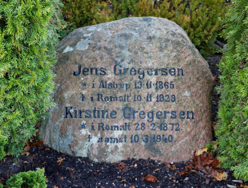 Jens Gregersen.JPG
